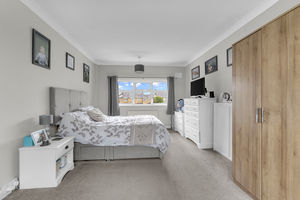 Photo 26- click for photo gallery